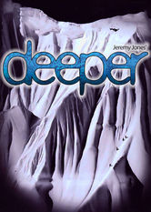 Jeremy Jones’ Deeper