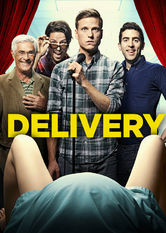 Delivery