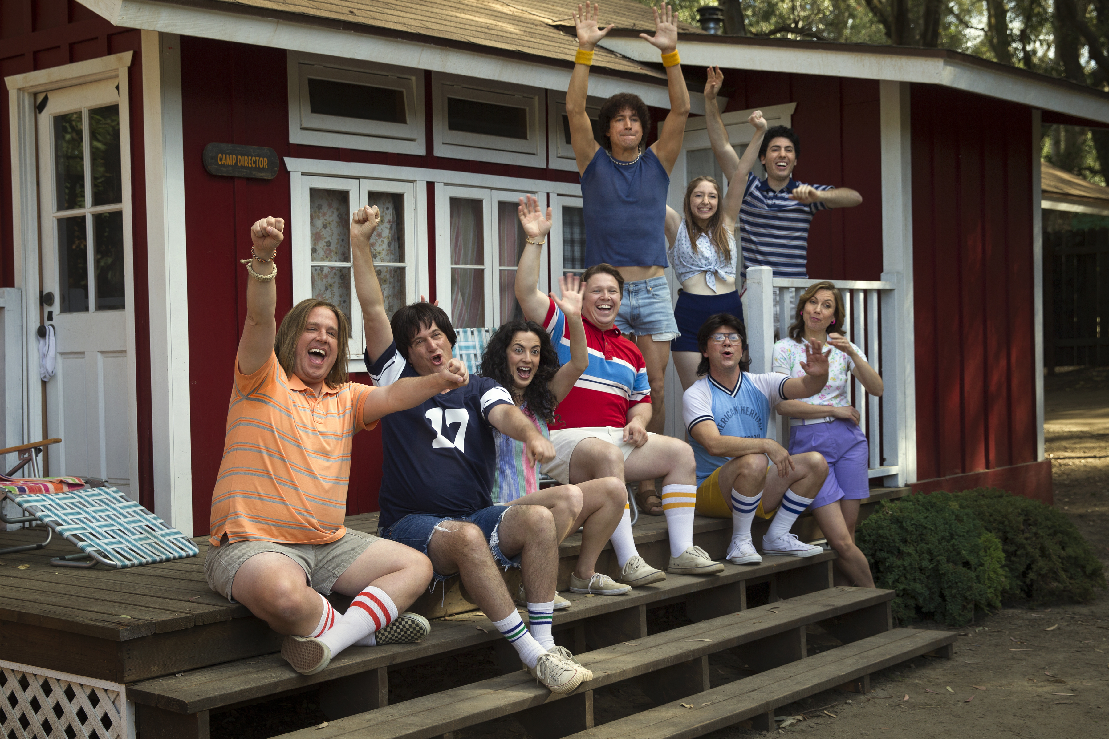 WHAS-3940.CR2