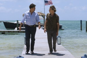 bloodline-serie-billede-netflix3-300x199