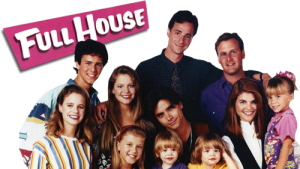 fuller-house-netflix-danmark-300x169