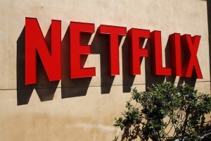 netflix-logo5-300x200