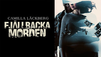 Fjällbackamorden