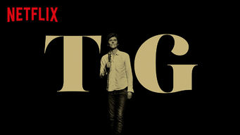 Tig