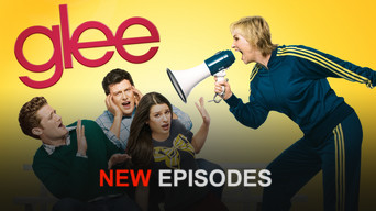Glee