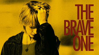 The Brave One