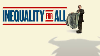 Inequality for All
