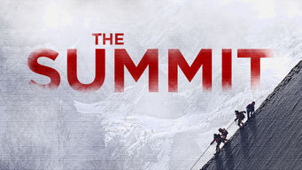 The Summit
