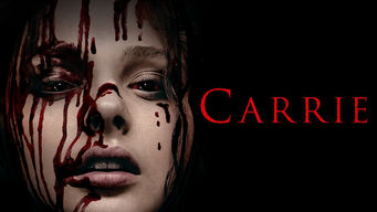 Carrie
