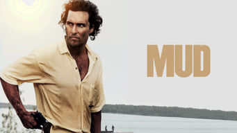 Mud