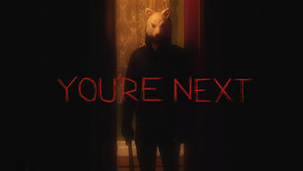 You’re Next