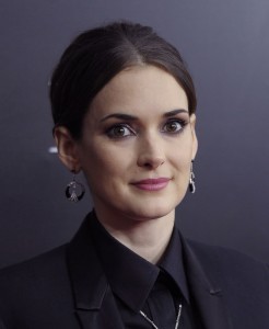 Winona-Ryder-netflix--246x300