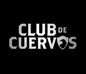 club-de-cuervos-netflix-spansk-300x259