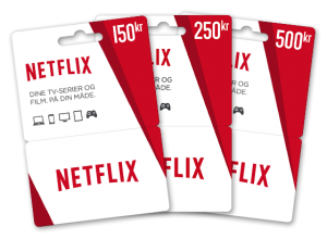 netflix-gavekort-gratis1-300x220