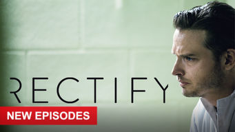 Rectify