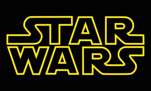 2000px-Star_Wars_Logo.svg_