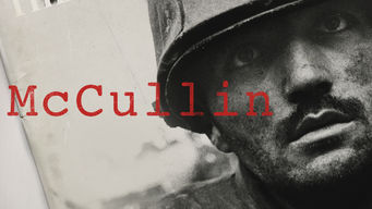 McCullin