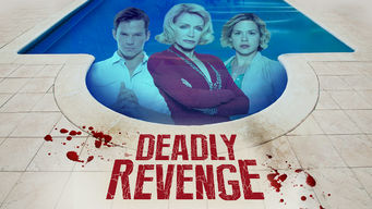 Deadly Revenge
