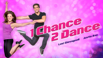 1 Chance 2 Dance