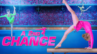 A 2nd Chance