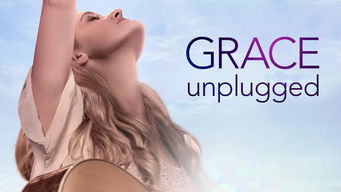 Grace Unplugged