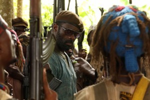 beasts-of-no-nation-netflix-premiere-300x200