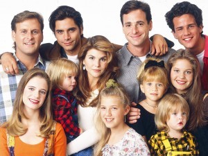fuller-house-netflix-300x225