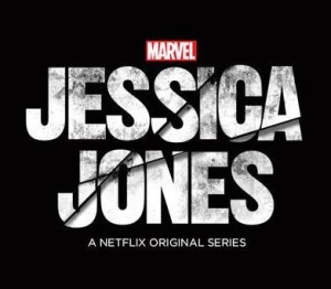 jessica-jones-netflix-serie-300x262