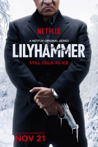 lilyhammer-sæson-3-netflix-dk-202x300