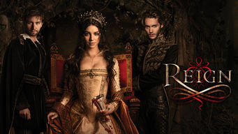 Reign