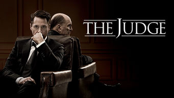 The Judge