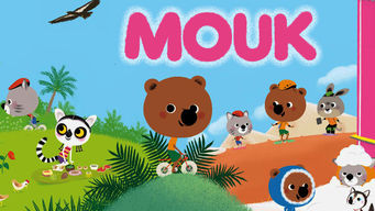 Mouk