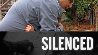 Silenced