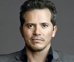 John-Leguizamo-bloodline-300x253