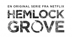 hemlock-grove-sæson-2-netflix-dk-300x159