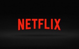 netflix-logo1-300x188-1