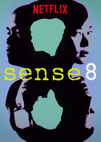 sense8-serie-netflix