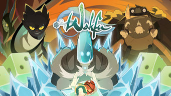 Wakfu