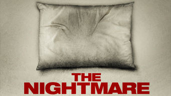The Nightmare