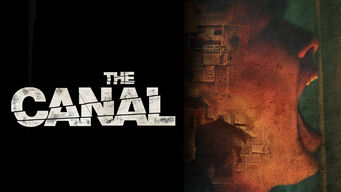 The Canal