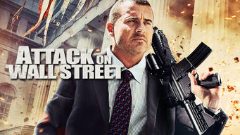 Assault on Wall Street