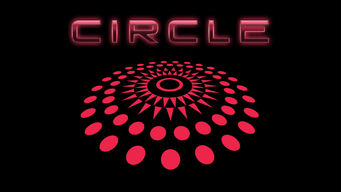 Circle