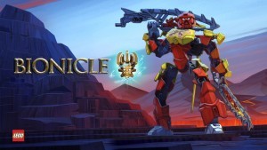 Lego-Bionicle-Friends-Netflix-300x169