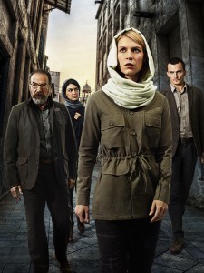 homeland-sæson-4-danmark-netflix-225x300