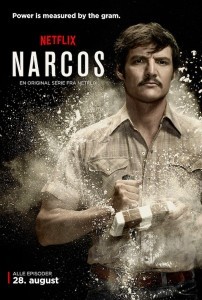 narcos-sæson-2-netflix-202x300