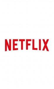 netflix-danmark-logo-lang-184x300