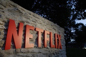 netflix-logo-4-300x200