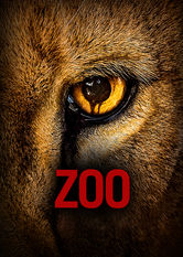 zoo-netflix-danmark