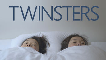 Twinsters