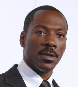 eddie-murphy-netflix-270x300